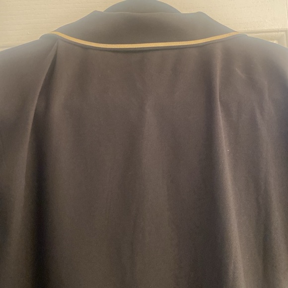 Kenneth Cole polo shirt bought for my son he didn’t like barley wore - Picture 5 of 5